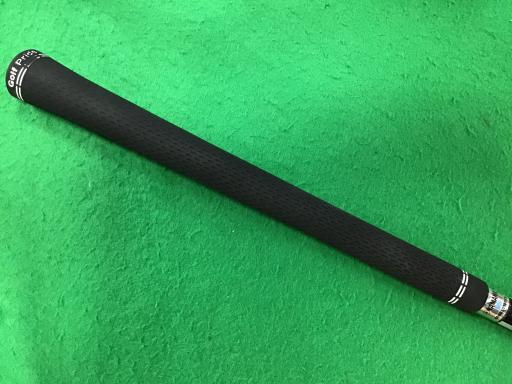 �q�l�w�@�u�c�^�q�i�Q�O�Q�S�j�@�P�O�D�T°