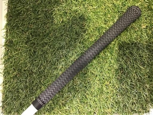 �s�r���R�@�P�O°