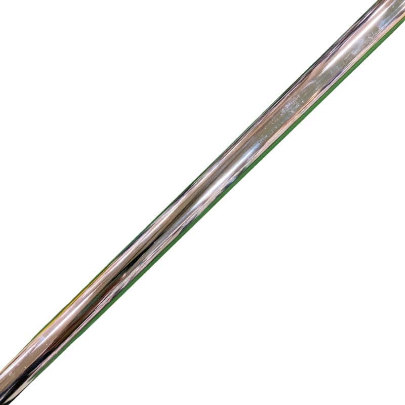 �o�w�f�@�g�d�k�k�b�`�s�@�y�s�@���t�e�B