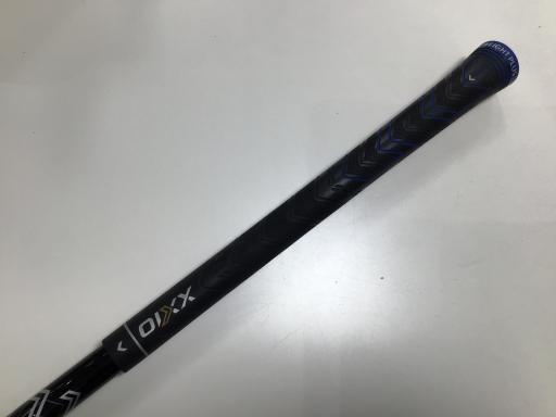 �w�w�h�n�i�Q�O�Q�O�j�@�g�S