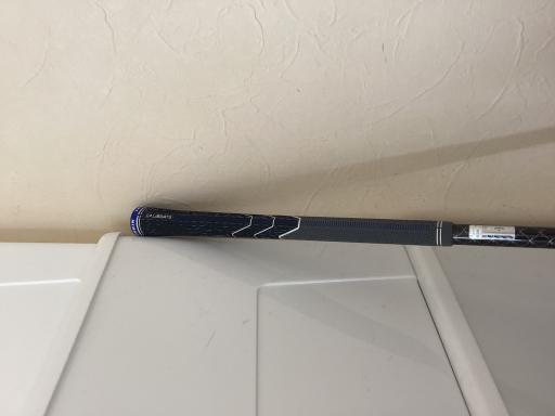 qnftd@rs@@kr@@X°@tr`