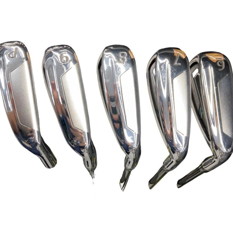 �c�`�m�f�`�m�@�V�@�T�r�i���{���F�T�{�Z�b�g�j