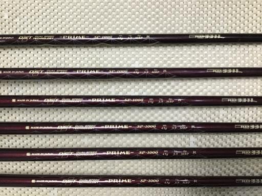 wwhn@oqhldiQOPXj@Uri{FU{Zbgj