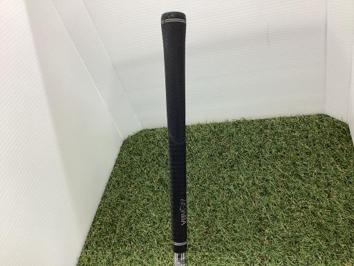 �s�n�t�q�@�v�n�q�k�c�@�s�v�|�v�i�Q�O�Q�P�j�@�U�O°�^�O�W°�b