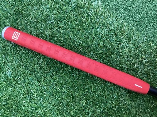 sntknm@cdrhfm@`sk`ms`iQOQOj@RSC`