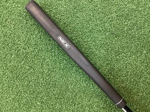 vghsd@rsddk@QE@rqs@RSC`