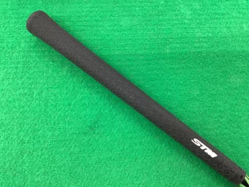 kdf`bx@ak`bjiQOPRj@Vv