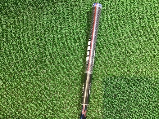 �p���P�O�@�R�v