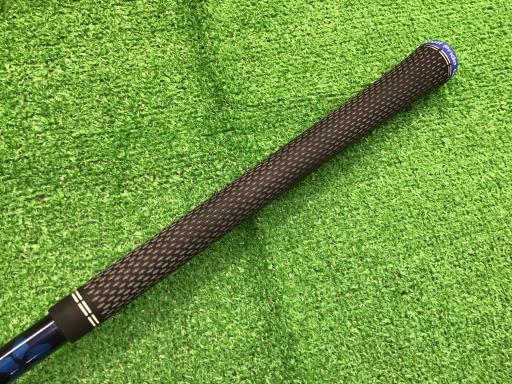 �p���P�O�@�P�O�D�T°