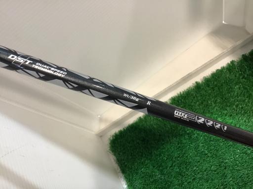 �w�w�h�n�i�Q�O�Q�Q�j�@�P�O�D�T°�i���b�h�j