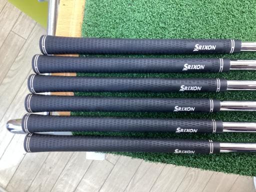 rqhwnm@ywS@Uri{FU{Zbgj