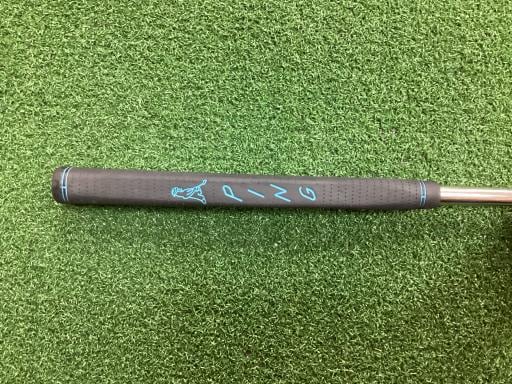 rhfl`@Q@`mrdq@v`i@RSC`iooTWj