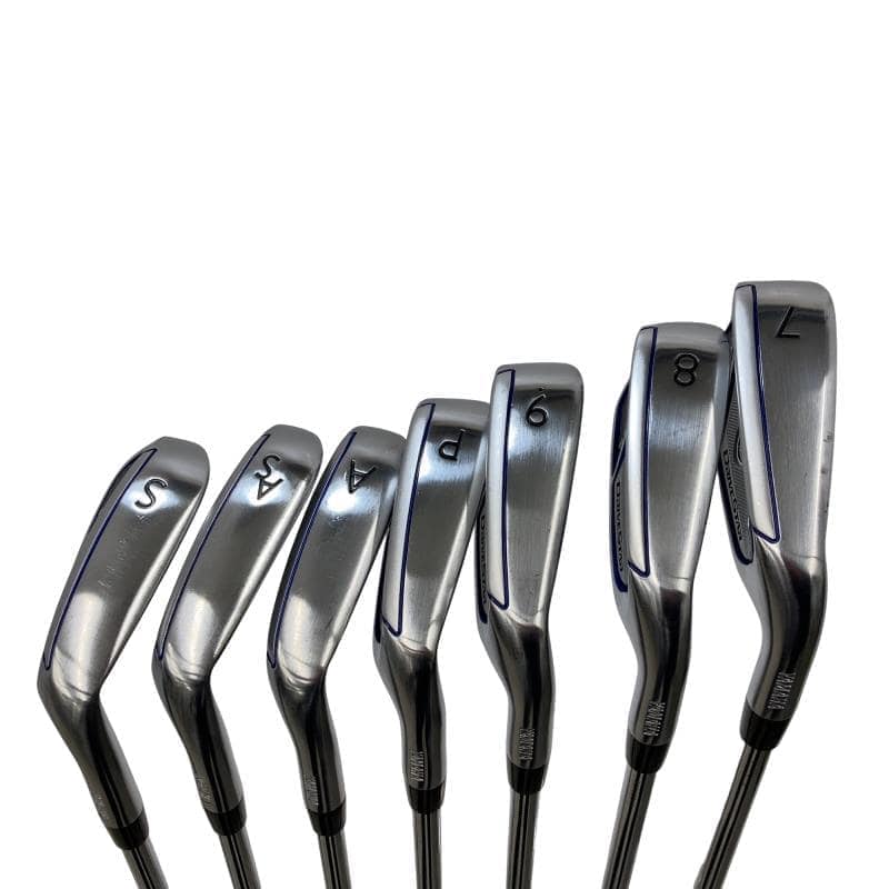 @cqhudrs`q@Xri{FV{Zbgj