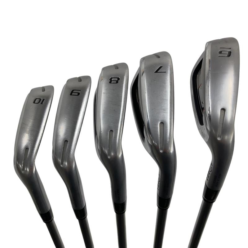 a@yd`k@TRT@@Tri{FT{Zbgj