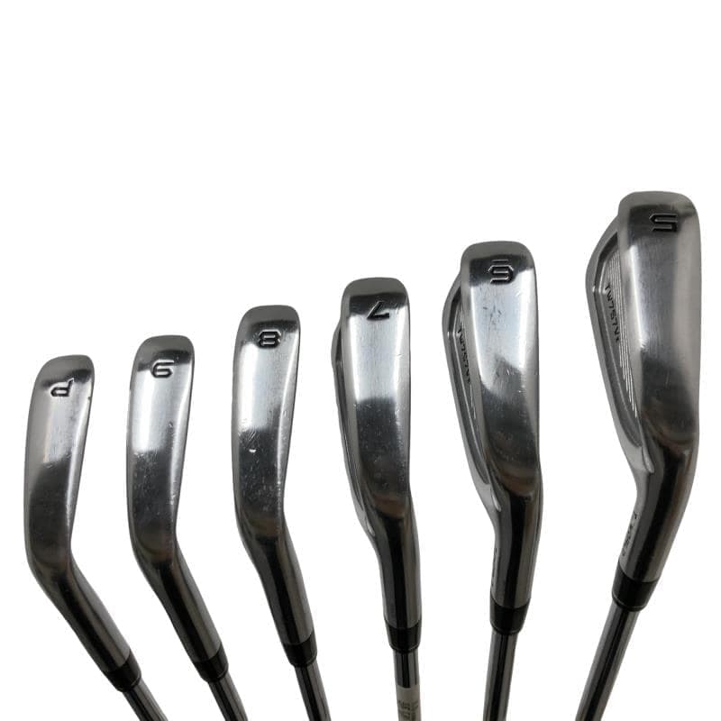 sntq@vnqkc@svVTVu@Uri{FU{Zbgj