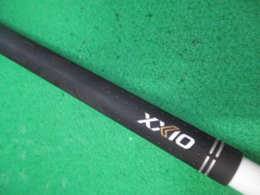 �w�w�h�n�i�Q�O�Q�Q�j�@�P�O�D�T°