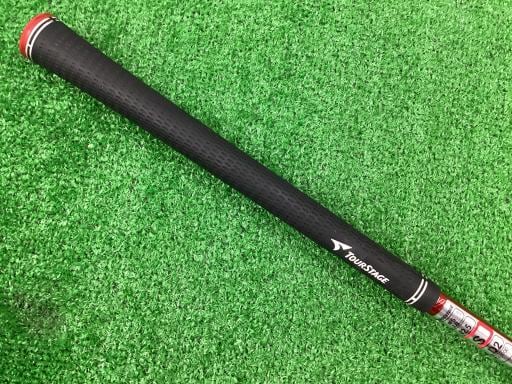 sntqrs`fd@w|cqhud@fqiQOPQj@Tv