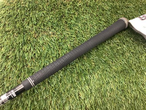 �k�r�@�P�O�D�T°