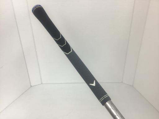 o`q`cxl@`@rlnjd@l`w@e`rs@PODT°