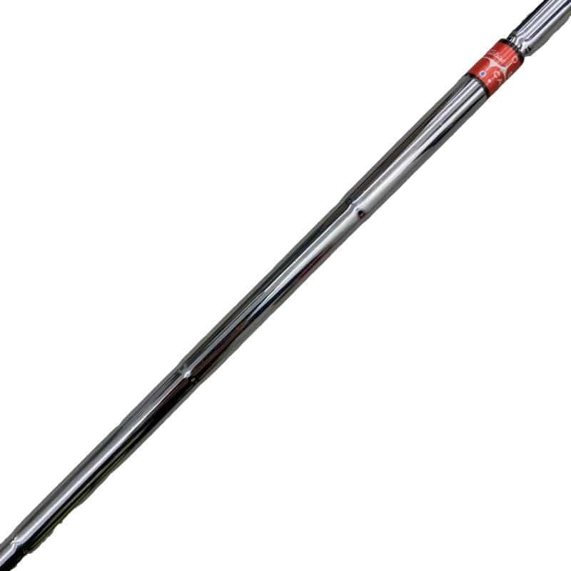 �r�b�n�s�s�x�@�b�`�l�d�q�n�m�@�r�s�t�c�h�n�@�r�s�`�h�m�k�d�r�r�@�m�d�v�o�n�q�s�@�a�d�`�b�g�@�R�T�C���`