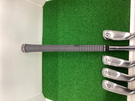 aqhcfdrsnmd@QPRge@Tr