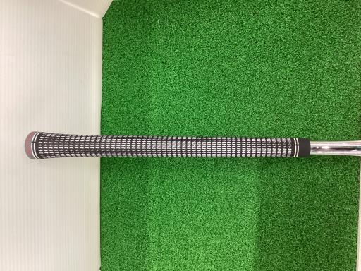 aqhcfdrsnmd@QPRge@SW°