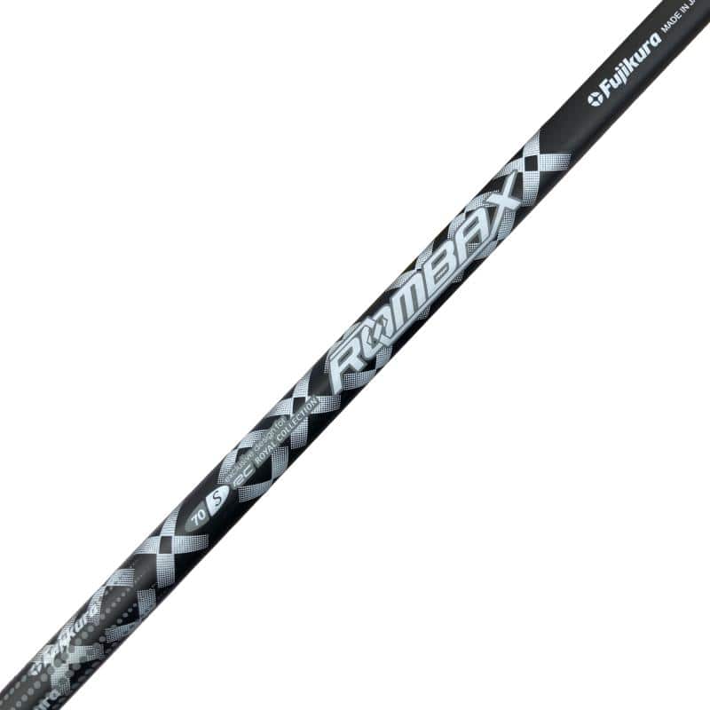 �a�a�c�@�R�O�U�u�@�R�v�i�P�T°�j