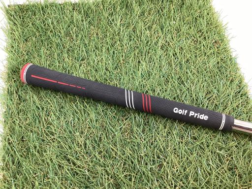 unjdx@rohm@lhkkdc@rlV@cA[N@TW°^OW°l