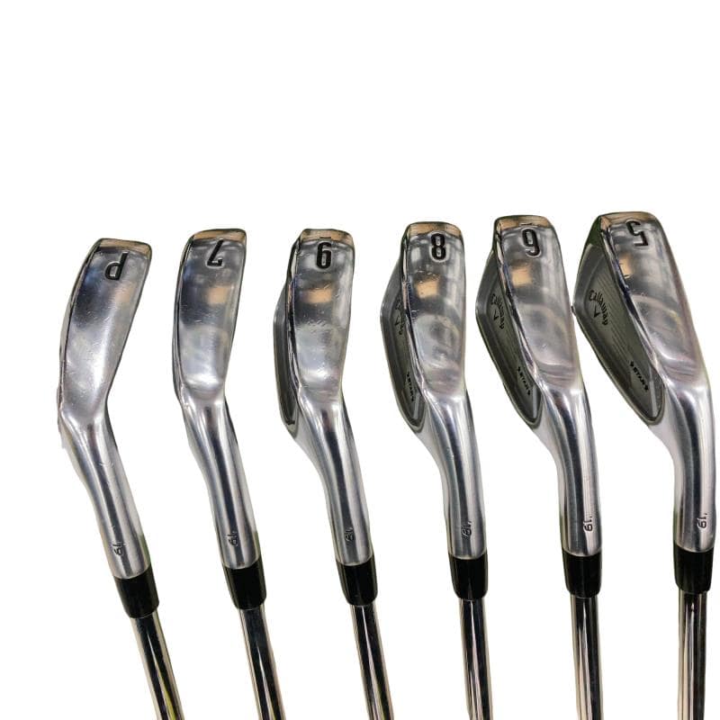 �w�@�e�n�q�f�d�c�@�r�s�`�q�@�U�r�i���{���F�U�{�Z�b�g�j