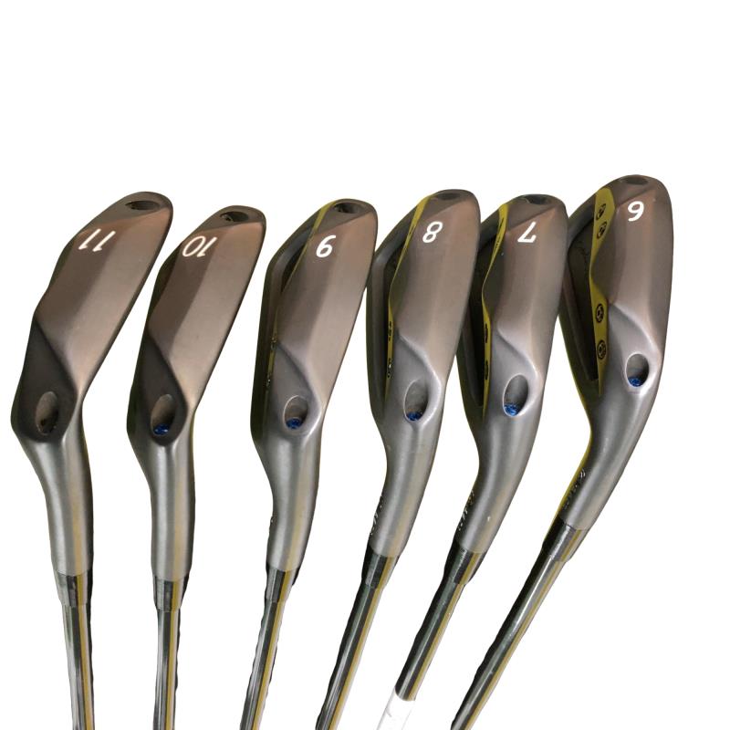 c@h@ch|PQQ@ubN@Uri{FU{Zbgj