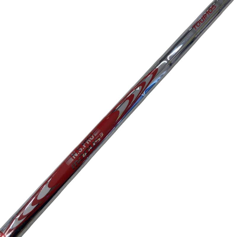 �s�����������@�l�������@�l�h�k�k�d�c�@�f�q�h�m�c�@�R�i�u���b�N�j�@�U�O°�^�P�O°