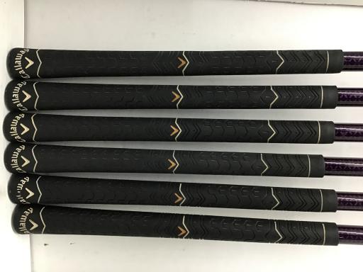 kdf`bxiQOPQj@Uri{FU{Zbgj