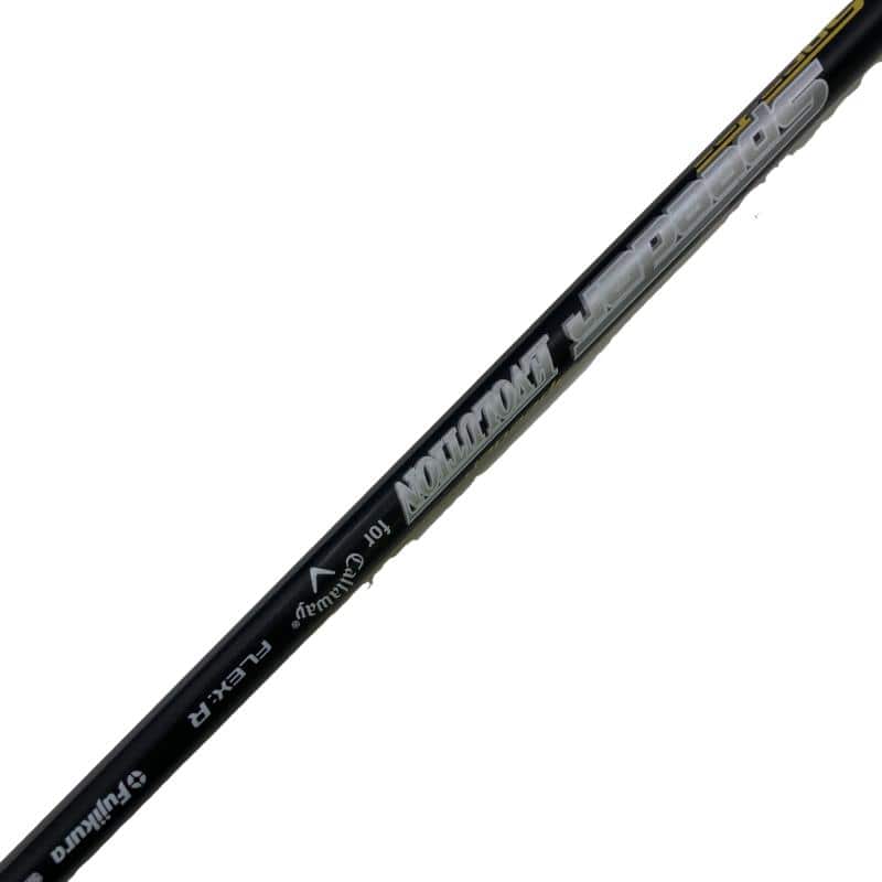 �d�o�h�b�@�e�k�`�r�g�@�r�s�`�q�@�@�R�v