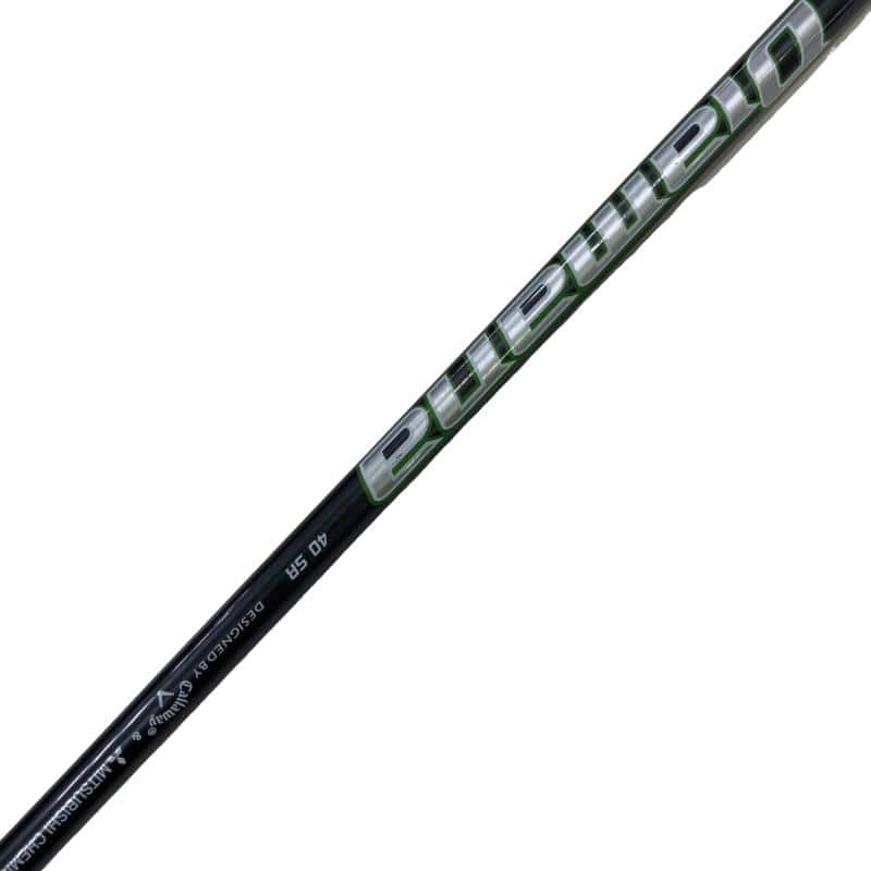 �d�o�h�b�@�l�`�w�@�@�T�v