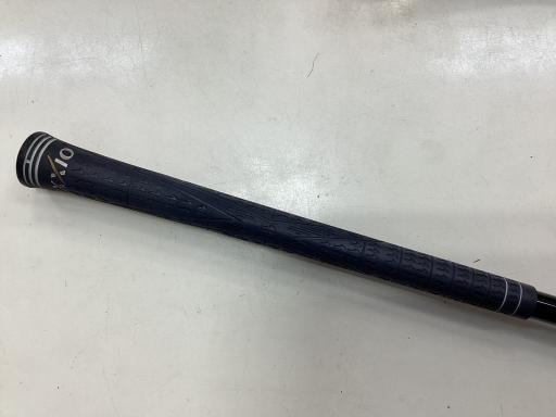 �w�w�h�n�i�Q�O�P�Q�j�@�P�O�D�T°