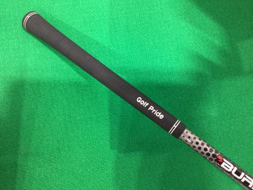 atqmdq@rtodq@e`rs@Sv@tr`