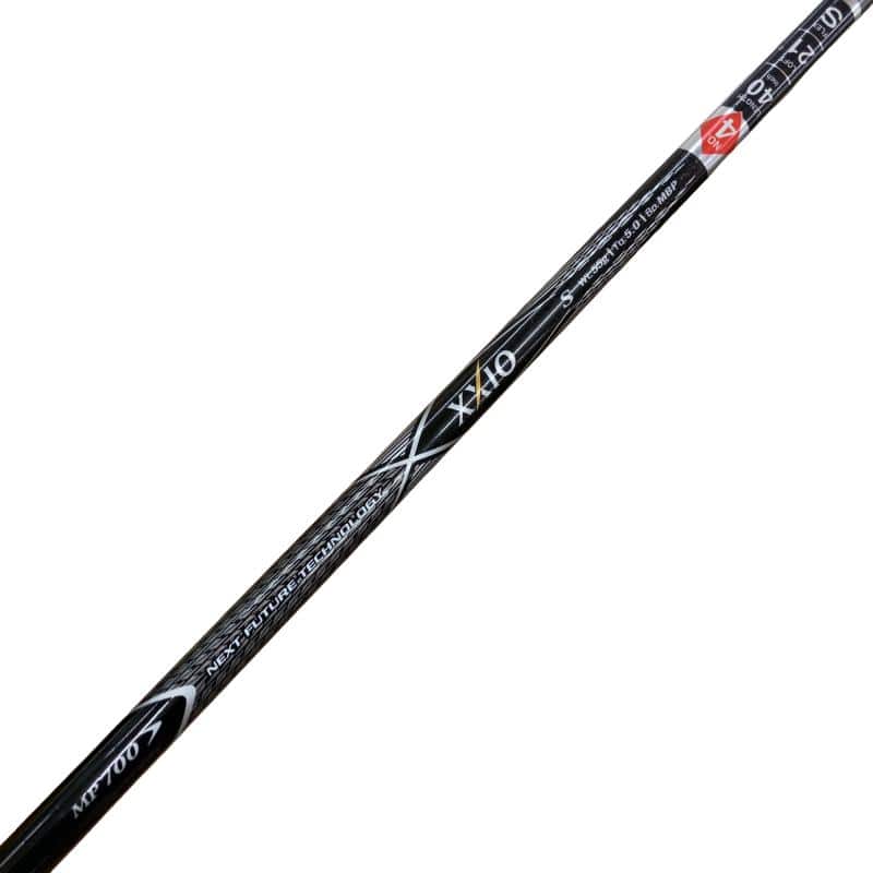 �w�w�h�n�i�Q�O�P�Q�j�@�t�S