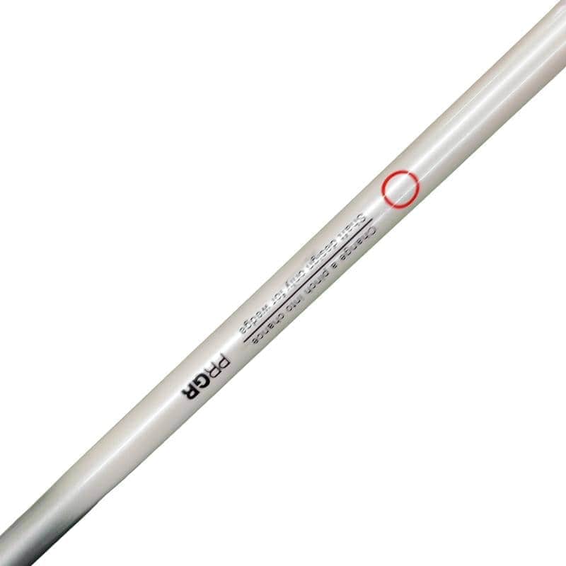 �q�S�T�@���������������@�R�T�C���`