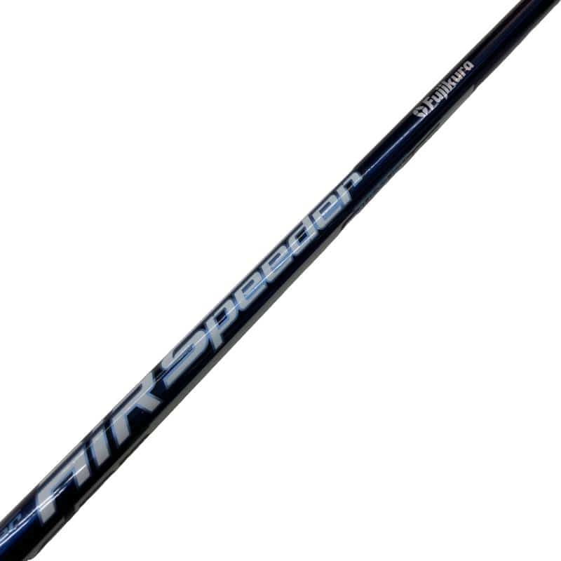 �������������@�t�c�{�Q�i�Q�O�Q�P�j�@�t�S