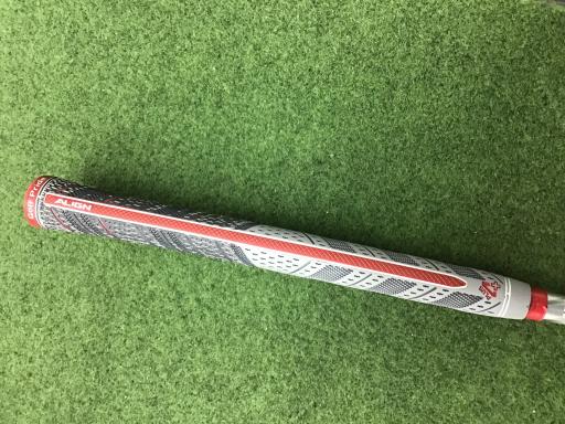 �l�`�b�j�@�c�`�c�c�x�@�b�a�@�N�������b�L�@�T�Q°�^�P�Q°