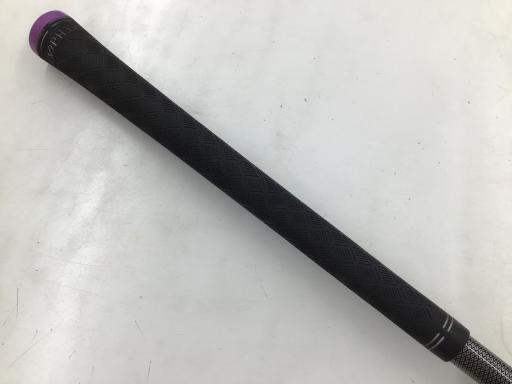 ogxyiQOPUj@bk@PRDT°@fB[X