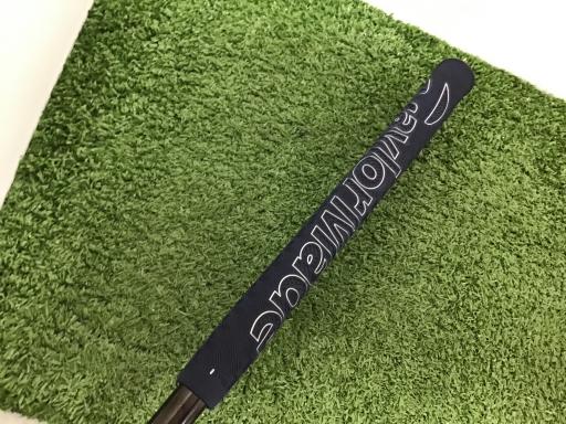 �s�o�@�s�q�t�r�r�@�l�h�c�@�m�h�f�g�s�@�a�k�t�d�@�a�R�s�b�@�R�R�C���`