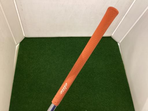 �l�c�@�T�@�i�`�v�r�@�N�����@�T�W°�^�P�Q°�w