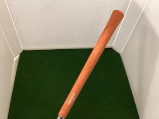 �l�c�@�T�@�i�`�v�r�@�N�����@�T�Q°�^�P�O°�r