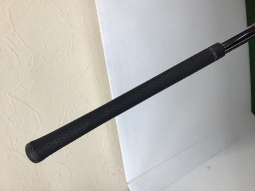 �f�k�n�h�q�d�@�r�v