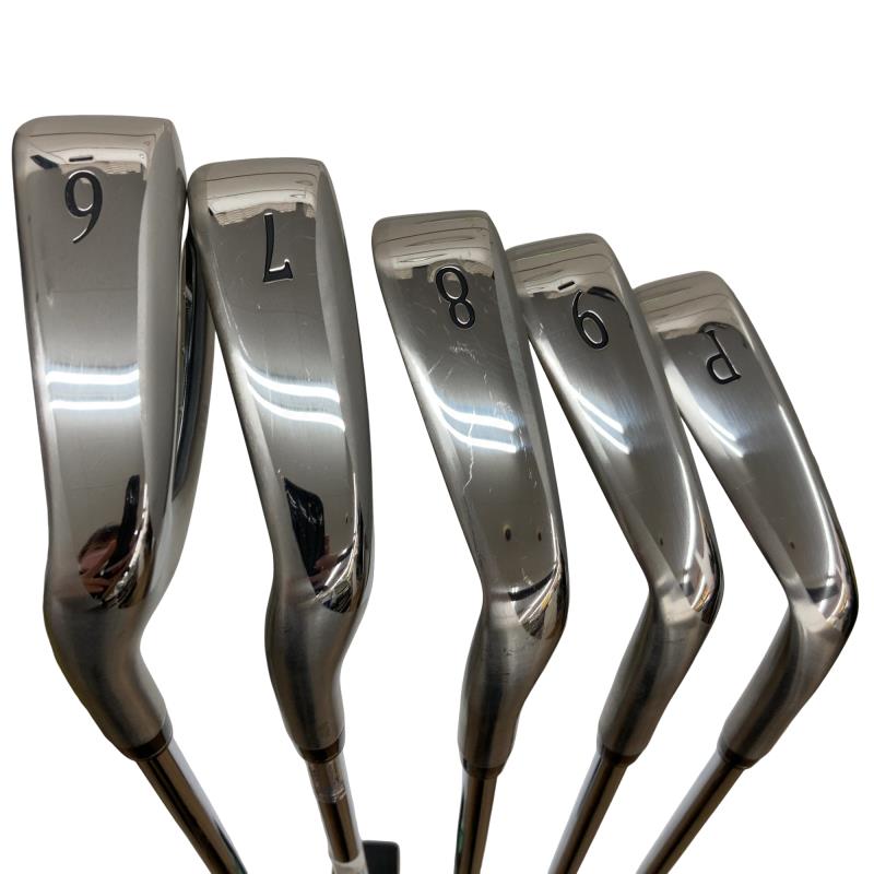 wwhniQOQSj@Tr@teBi{FT{Zbgj