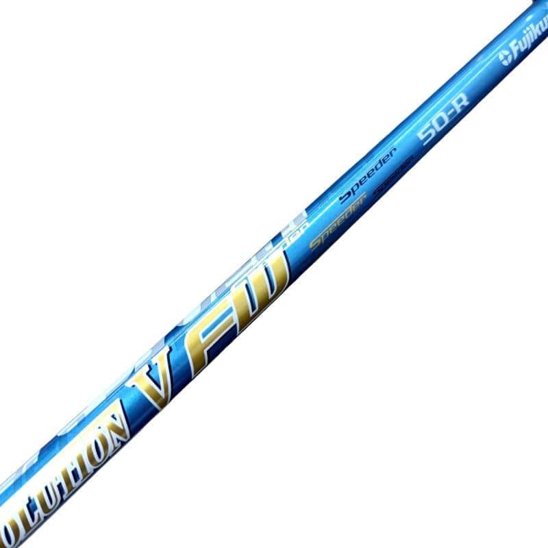 �d�o�h�b�@�e�k�`�r�g�@�r�s�`�q�@�@�T�v�@���t�e�B