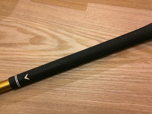 qnftd@rs@l`w@e`rs@PODT°