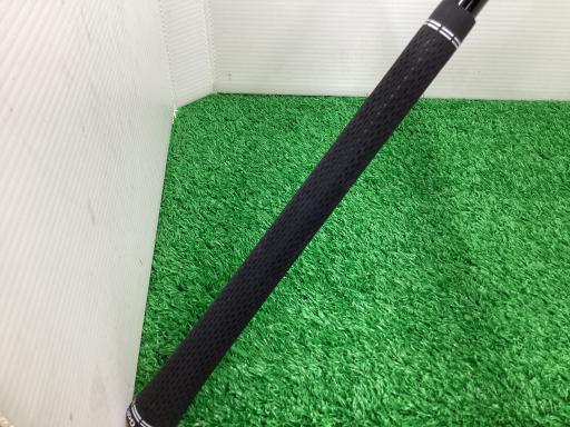 �f�S�R�O�@�l�`�w�@�P�O�D�T°