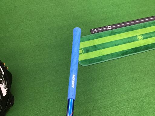 �w�w�h�n�i�Q�O�P�W�j�@�R�v